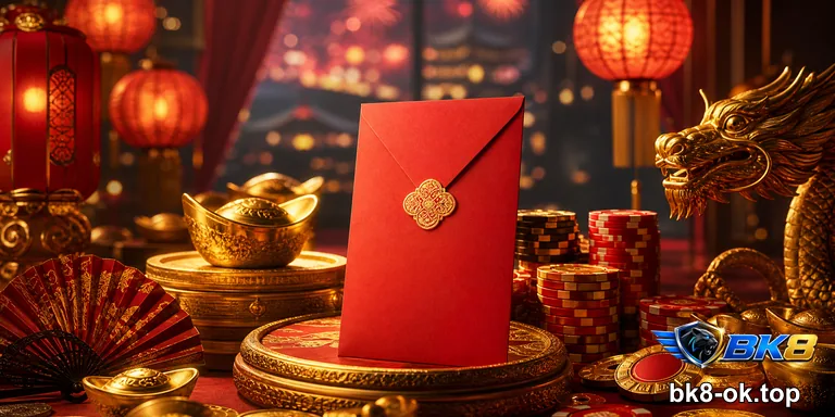 Cách thức đánh bạch thủ lô khung 2 ngày hiệu quả