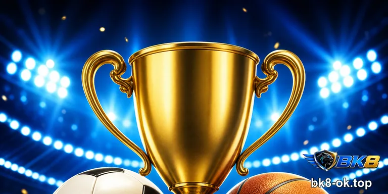 Cần biết trình tự chơi game chuẩn chỉnh