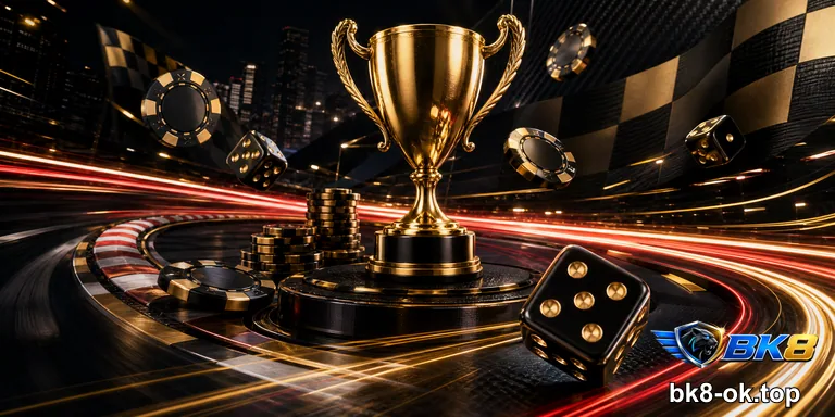 Cần nắm được luật chơi game Baccarat online
