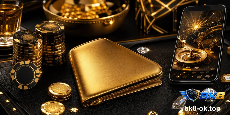 Để ý sự lặp lại của vòng cược