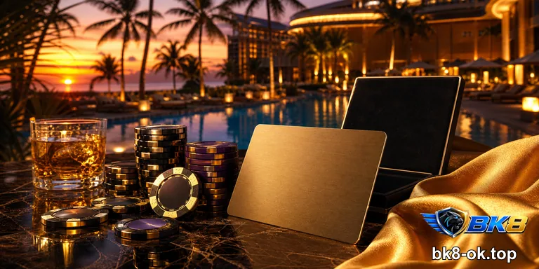 Định nghĩa kèo chấp 0.5