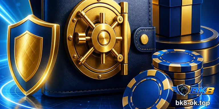 Đôi nét giới thiệu cơ bản về tool Baccarat
