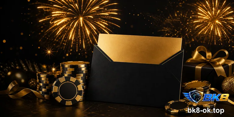 Một số kỹ thuật canh bài Baccarat phổ biến