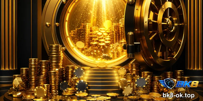 Những trường hợp người chơi nên liên hệ với chúng tôi