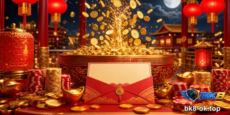 Quá trình đăng nhập tại BK8 diễn ra an toàn và thuận tiện