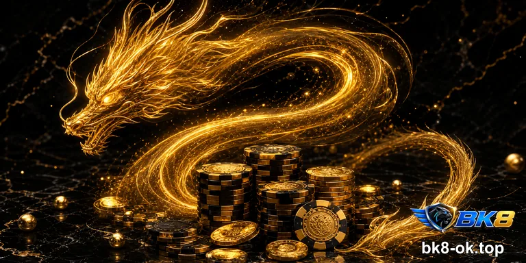 Tổng quan về kèo tài xỉu 2.5