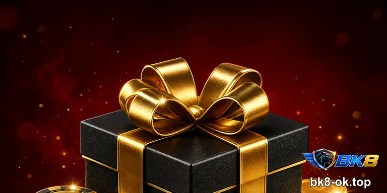 Yếu tố phổ biến trong kỹ thuật canh bài Baccarat