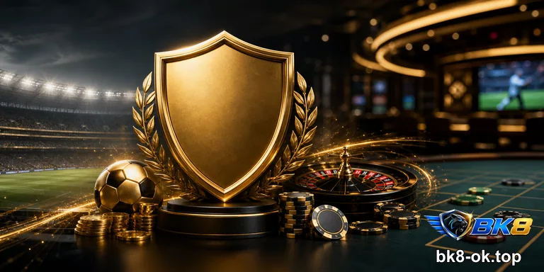 Đánh giá về sảnh cược Kingmaker