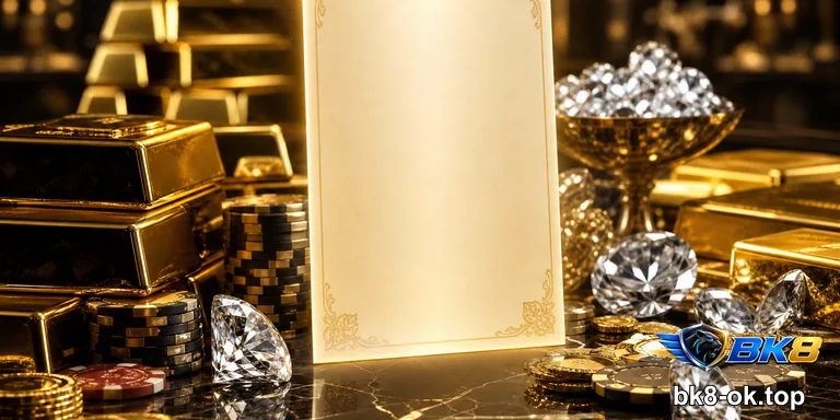 Giới thiệu về sảnh cược V8
