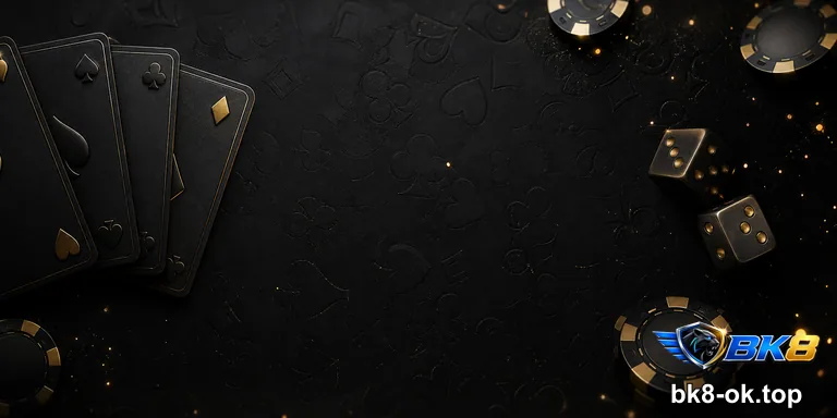 Kho trò chơi độc quyền lên tới hàng trăm tựa game