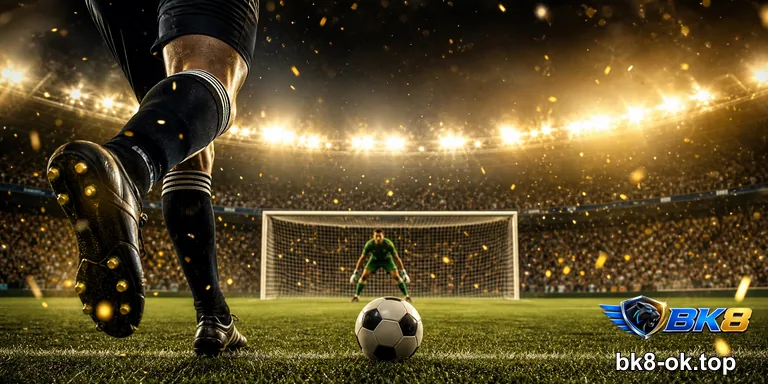 Sảnh game cung cấp tính năng tương tác cộng đồng