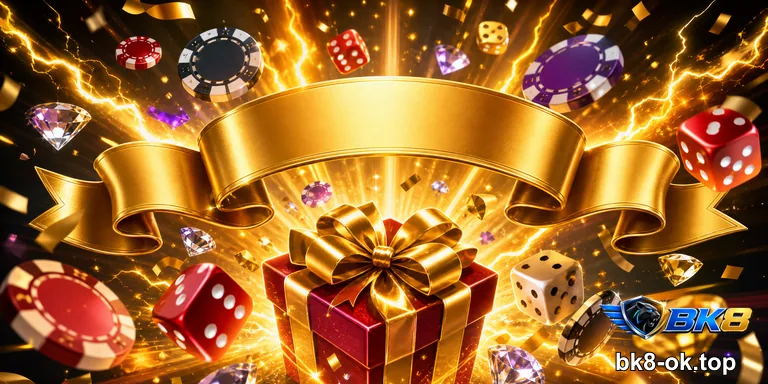 Slot game