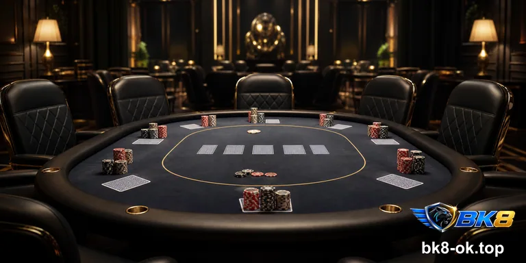 Sở hữu kho game cá cược khổng lồ với hàng chục danh mục