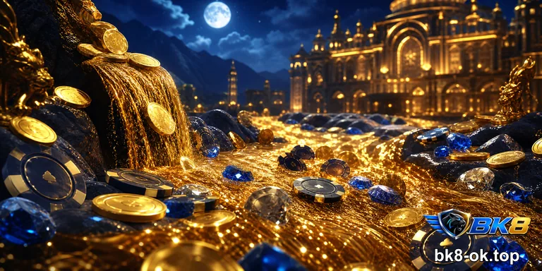 Chú ý theo dõi lô gan để tìm ra quy luật 