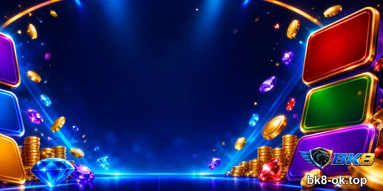 Giới thiệu về soi cầu 247