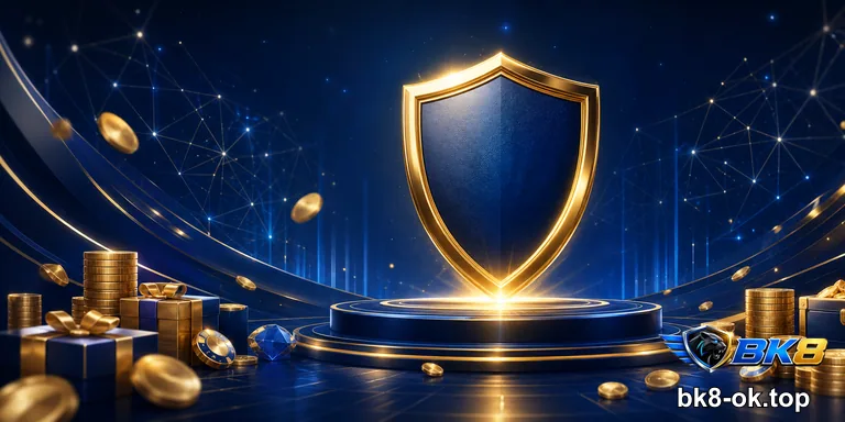 Kèo thẻ phạt không hề đơn giản như nhiều người nghĩ