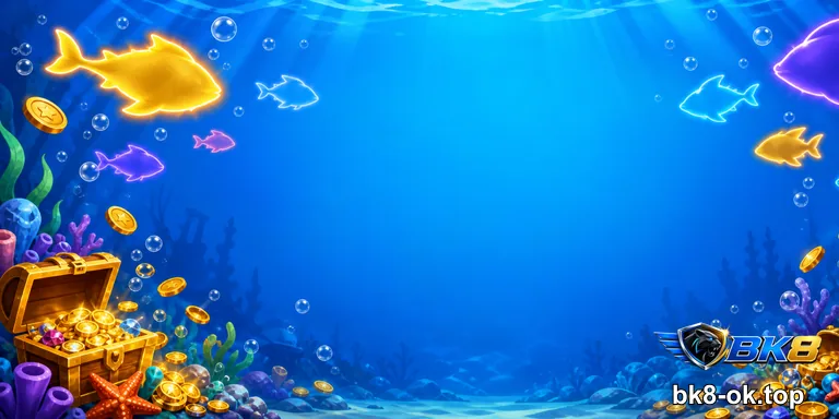 Áp dụng chiến lược thông minh để thắng lớn