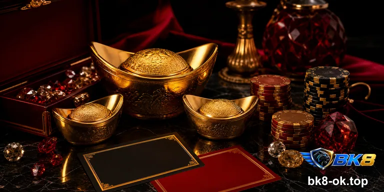 Khám phá cách tính điểm dễ hiểu
