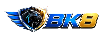 BK8 Link 🔗 Truy Cập An Toàn & Mới Nhất 2026 - hình ảnh - bk8-ok.top